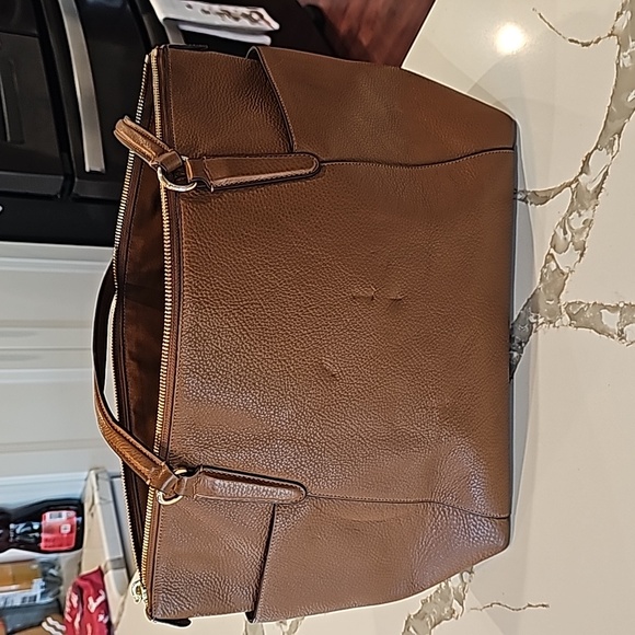 Coach bag - Picture 4 of 4